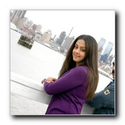 Vettaiayadu Vilayadu